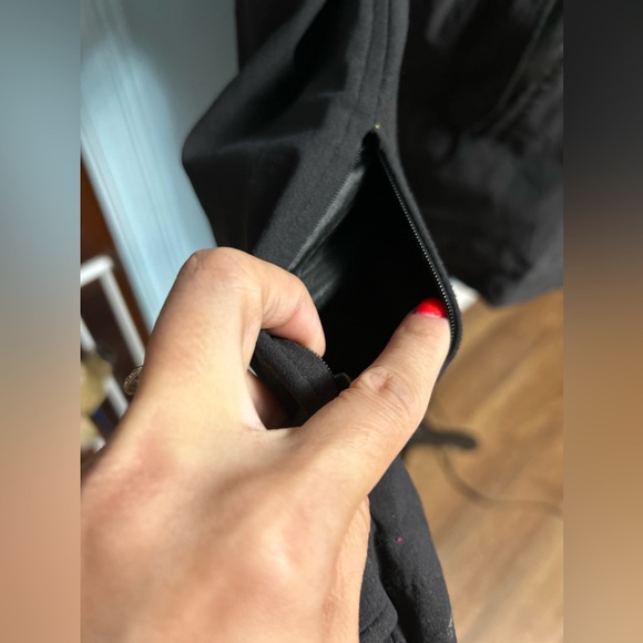 Hooded Puma jacket - Picture 5 of 12